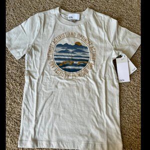 Nordstrom tshirt